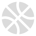 卡拉斯莫吉廖夫B隊